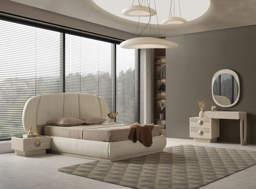 Alyans Düğün Seti - Görsel 7