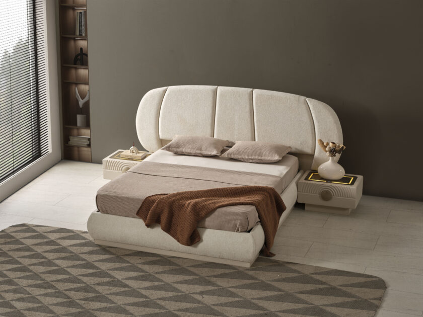 Alyans Düğün Seti - Görsel 4