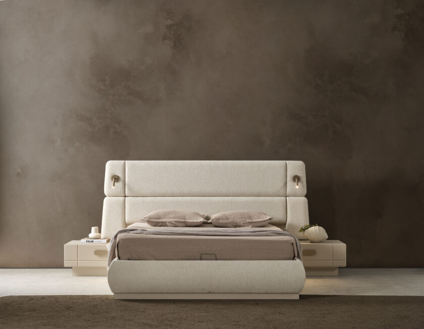 Royal Düğün Seti - Görsel 34