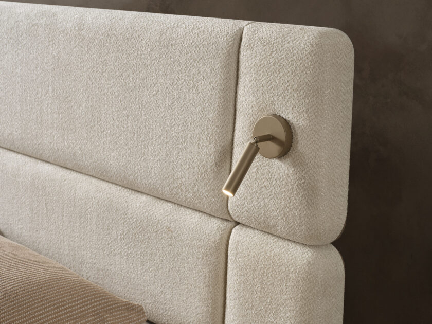 Royal Düğün Seti - Görsel 36