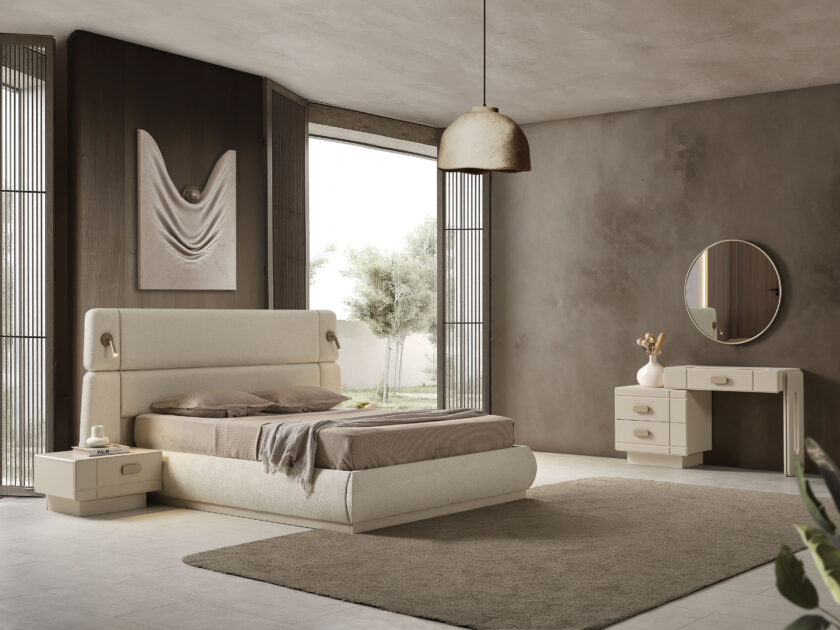 Royal Düğün Seti - Görsel 31