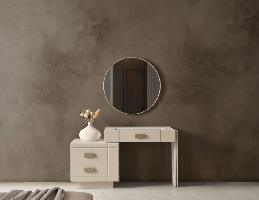 Royal Düğün Seti - Görsel 30