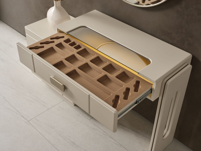 Royal Düğün Seti - Görsel 29