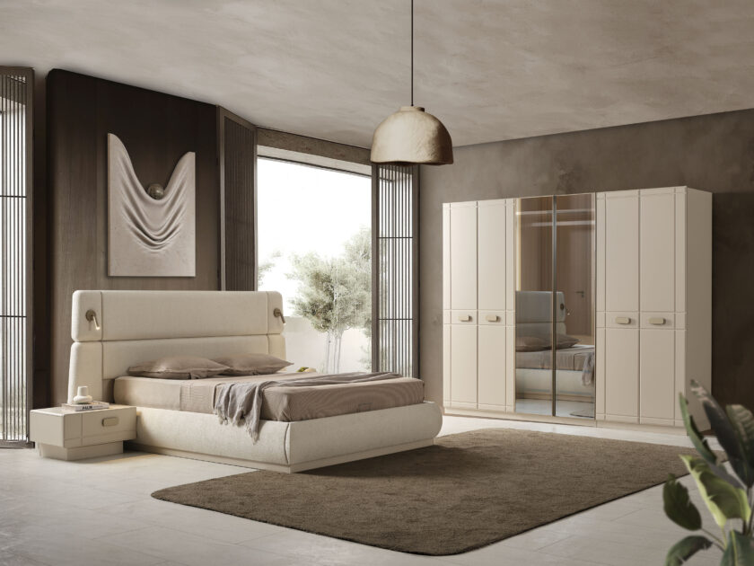 Royal Düğün Seti - Görsel 22