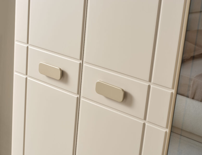 Royal Düğün Seti - Görsel 25