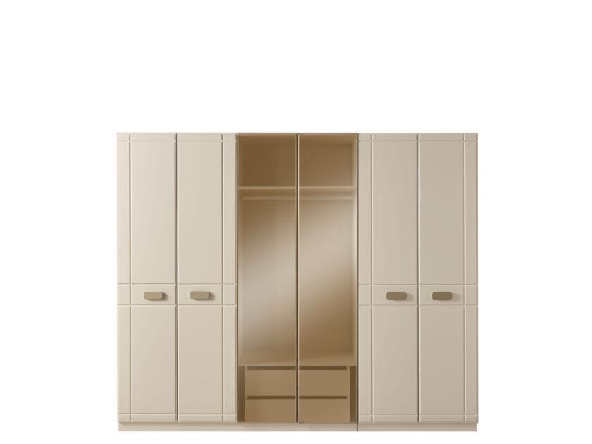 Royal Düğün Seti - Görsel 24