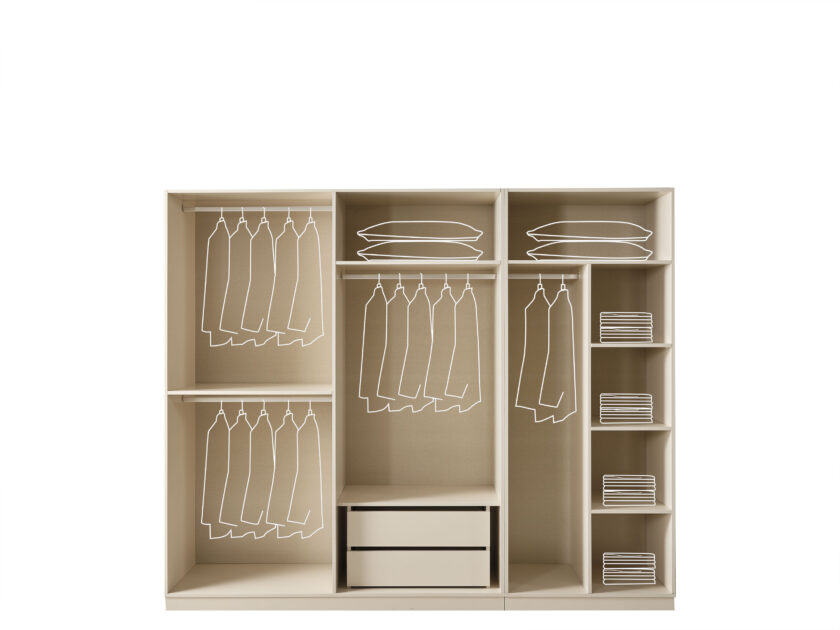 Royal Düğün Seti - Görsel 23