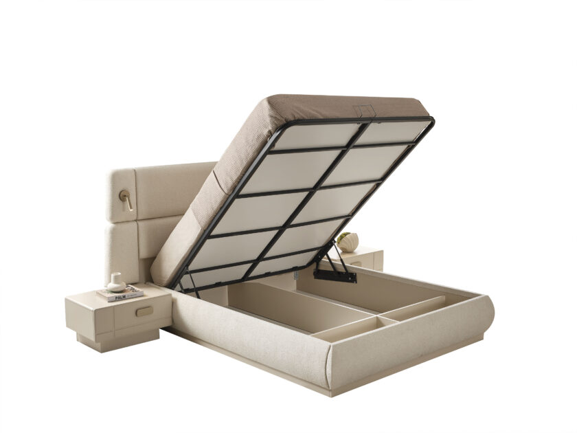 Royal Düğün Seti - Görsel 35