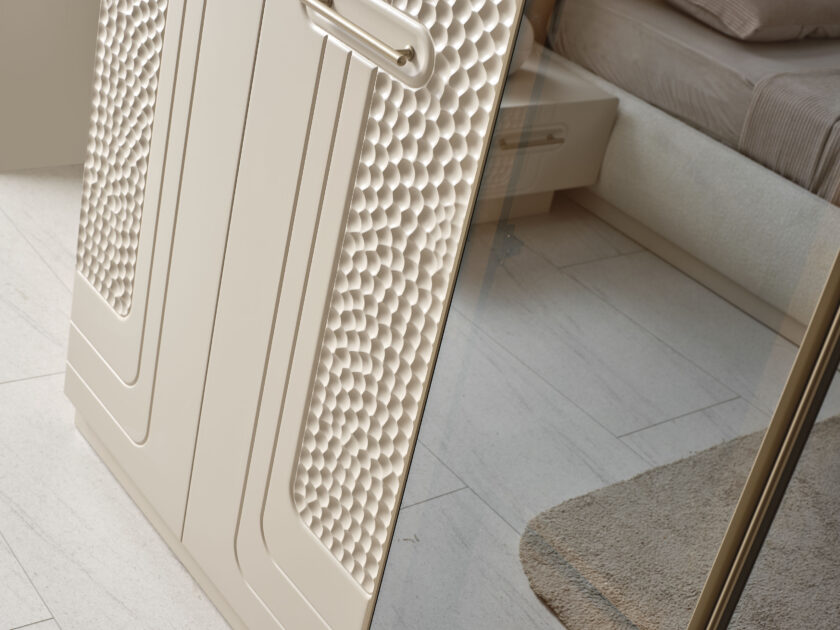 Rita Düğün Seti - Görsel 28