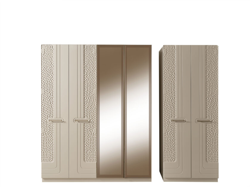 Rita Düğün Seti - Görsel 27