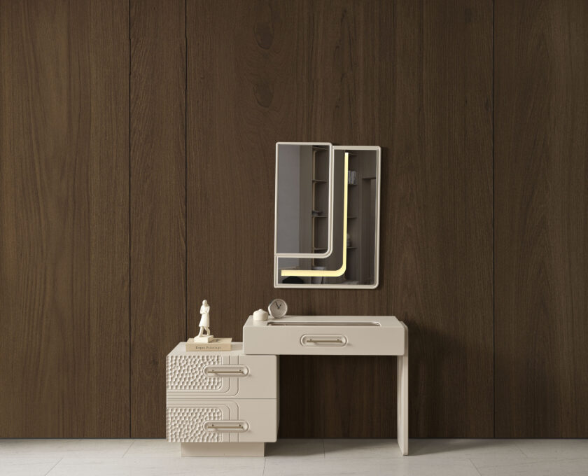 Rita Düğün Seti - Görsel 26