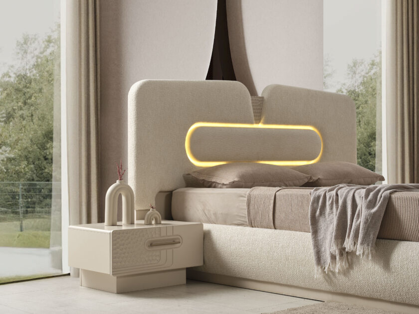 Rita Düğün Seti - Görsel 23