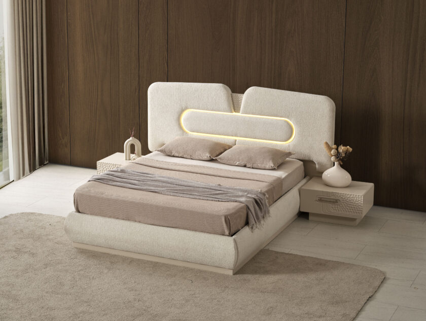 Rita Düğün Seti - Görsel 22