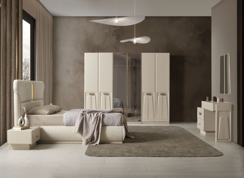 Elit Düğün Seti - Görsel 22