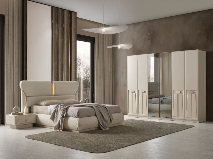 Elit Düğün Seti - Görsel 23