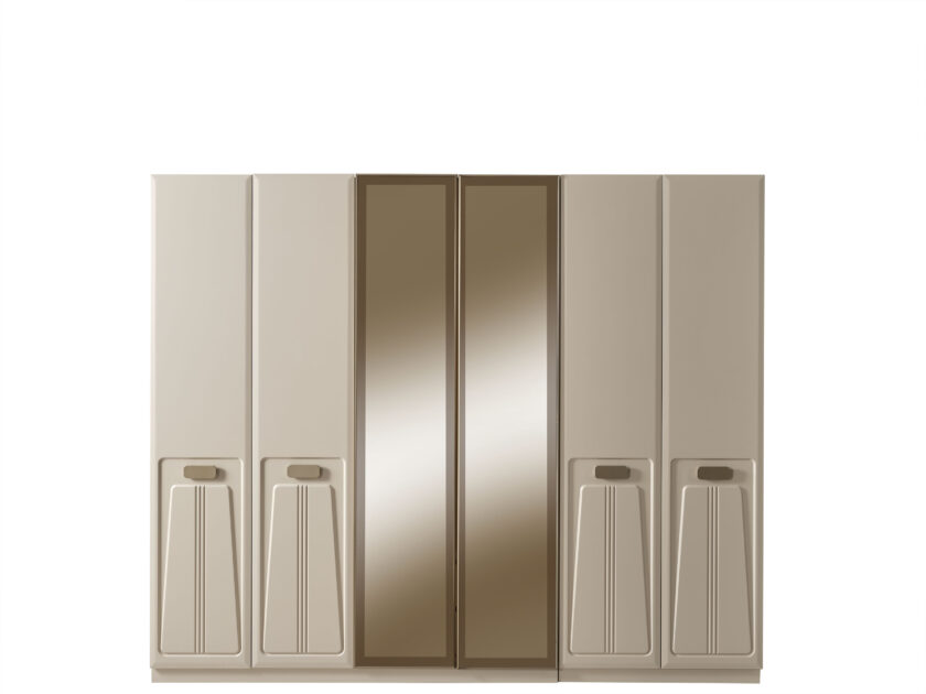 Elit Düğün Seti - Görsel 25