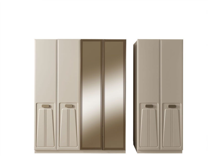 Elit Düğün Seti - Görsel 24