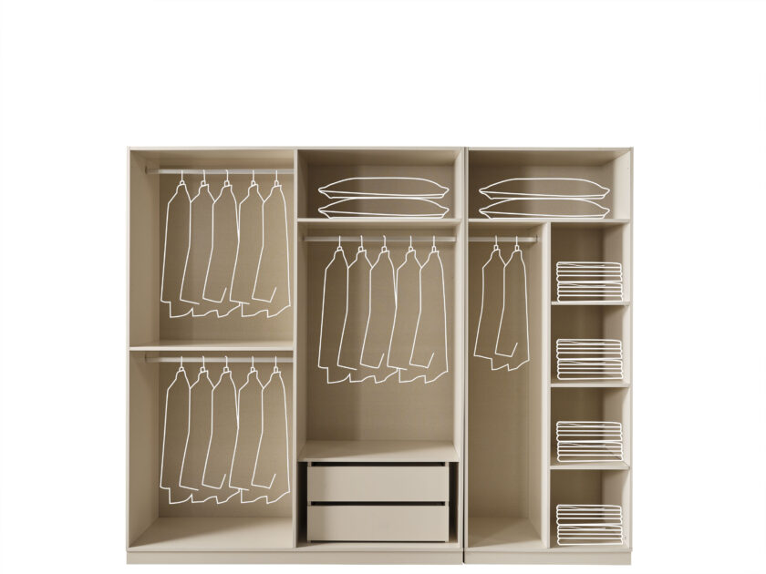 Elit Düğün Seti - Görsel 26