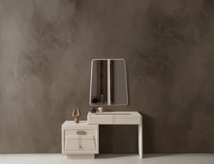 Elit Düğün Seti - Görsel 35