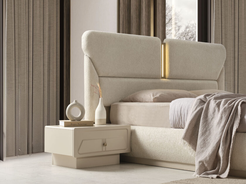 Elit Düğün Seti - Görsel 30