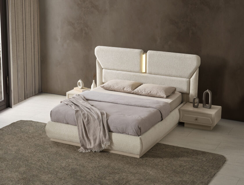 Elit Düğün Seti - Görsel 29