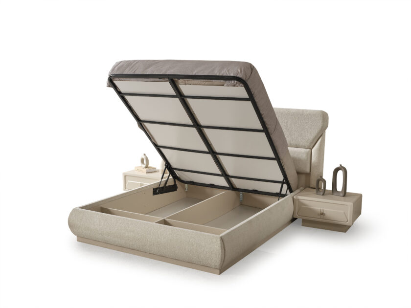 Elit Düğün Seti - Görsel 28