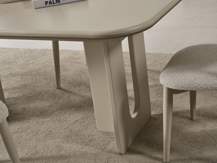 Polo Yemek Odası - Görsel 5