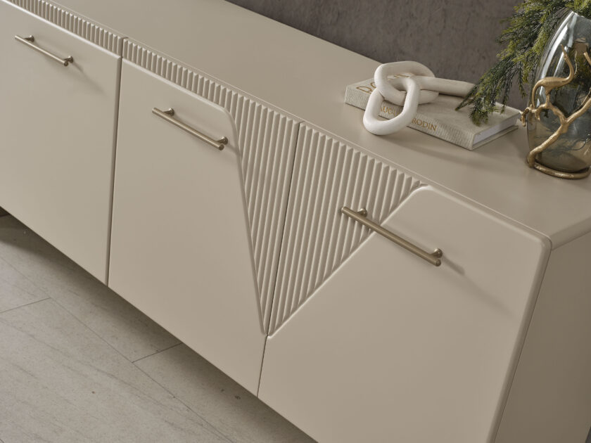 Polo Yemek Odası - Görsel 6