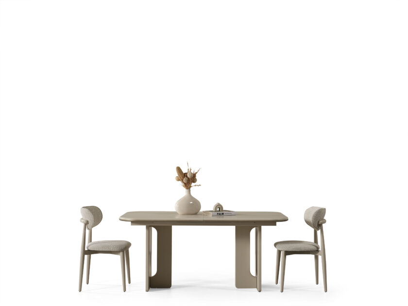 Polo Yemek Odası - Görsel 8