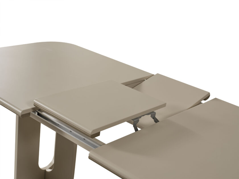 Polo Yemek Odası - Görsel 9