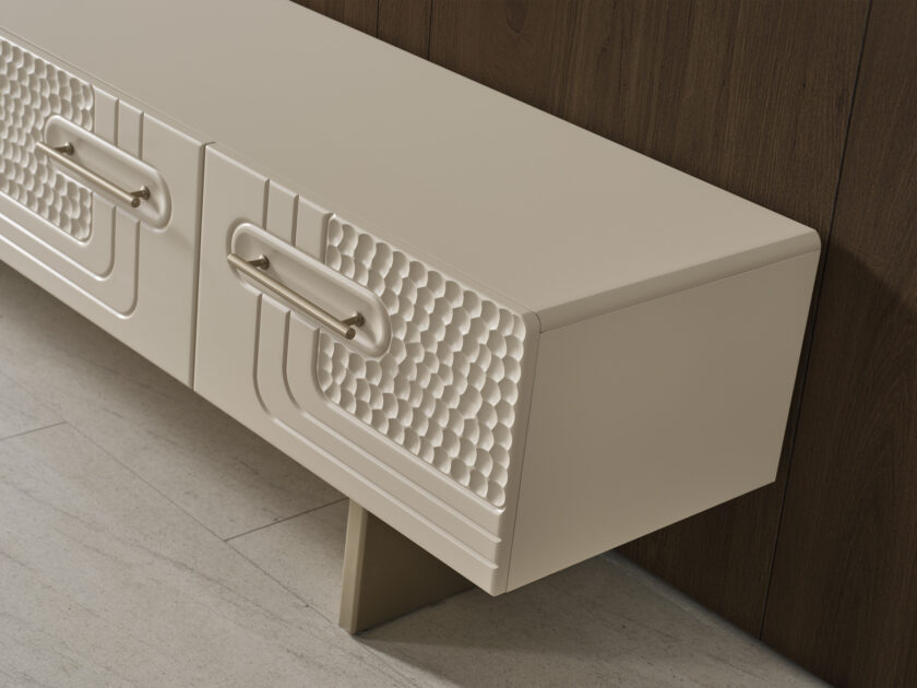 Rita Düğün Seti - Görsel 33