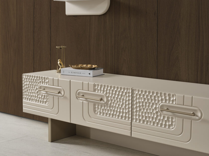 Rita Düğün Seti - Görsel 31