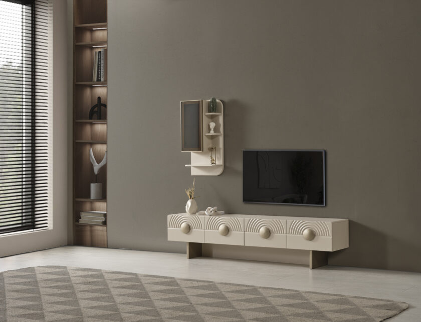 Alyans Düğün Seti - Görsel 21