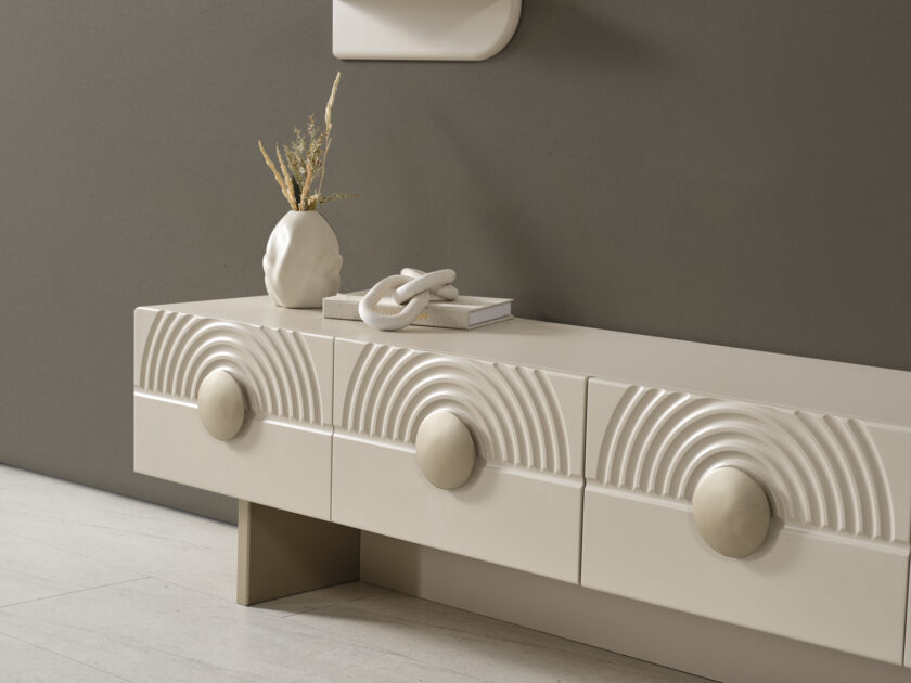 Alyans Düğün Seti - Görsel 24