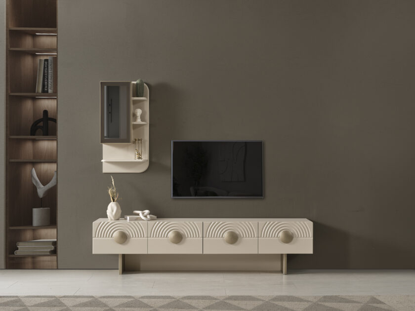 Alyans Düğün Seti - Görsel 22