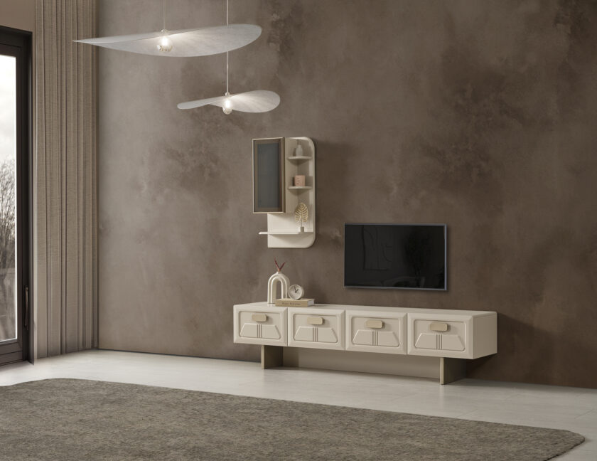 Elit Düğün Seti - Görsel 20