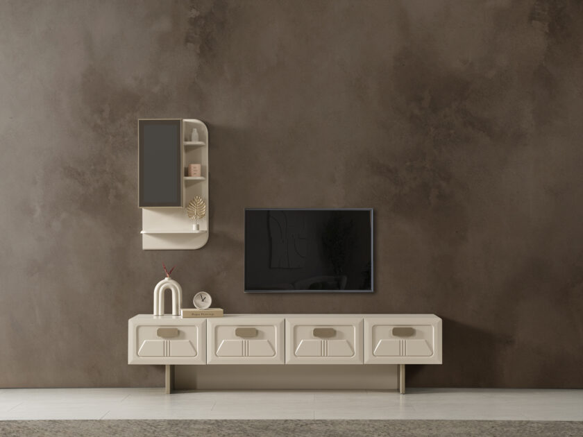 Elit Düğün Seti - Görsel 21