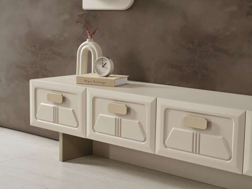 Elit Düğün Seti - Görsel 36