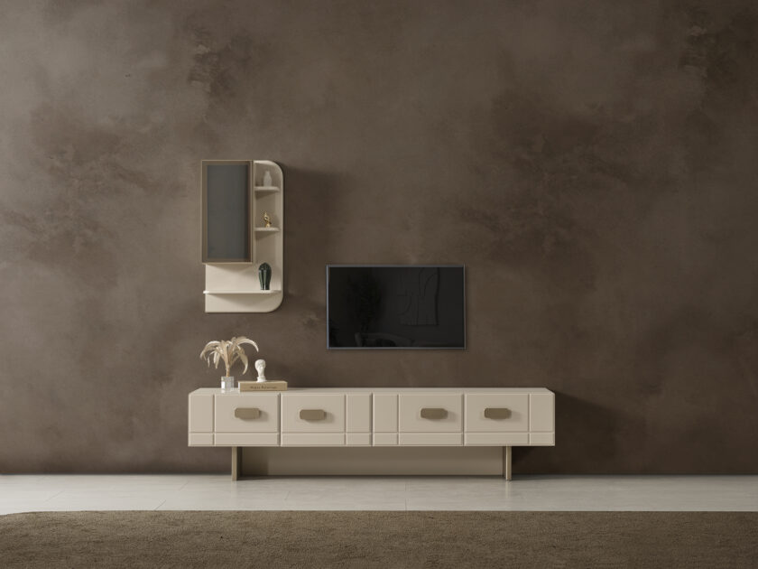 Royal Düğün Seti - Görsel 21