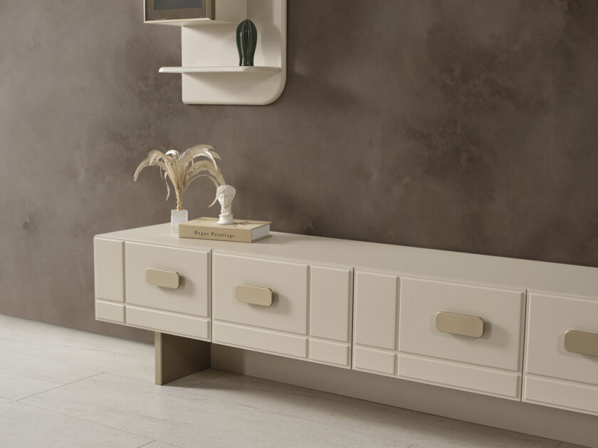 Royal Düğün Seti - Görsel 32