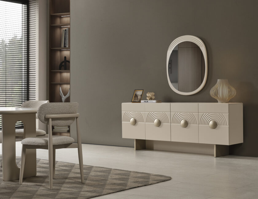 Alyans Düğün Seti - Görsel 19