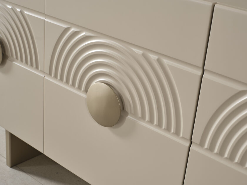 Alyans Düğün Seti - Görsel 18