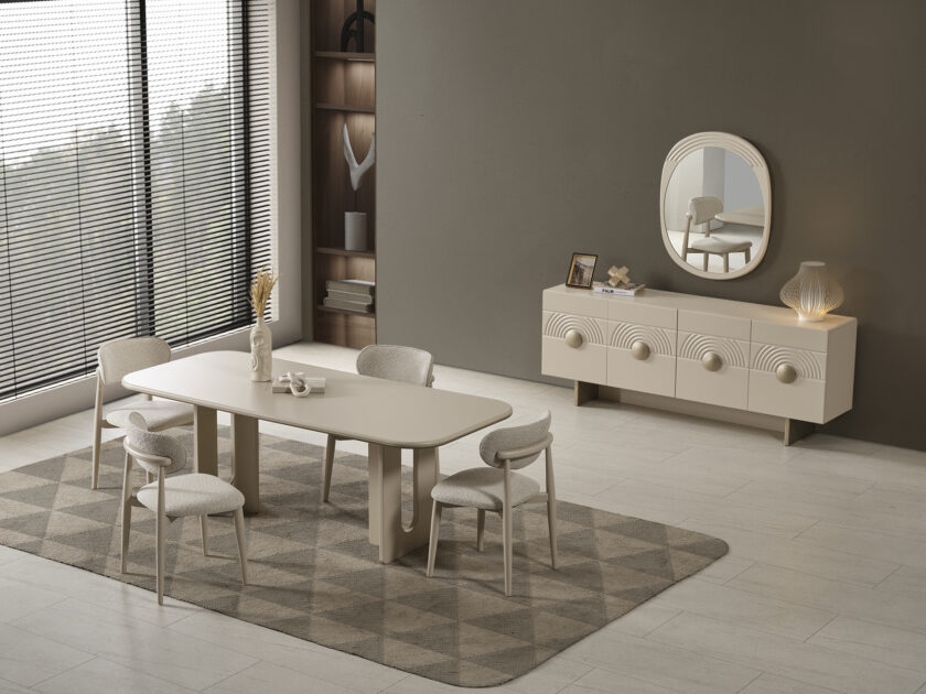 Alyans Düğün Seti - Görsel 17