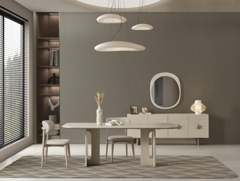 Alyans Düğün Seti - Görsel 16