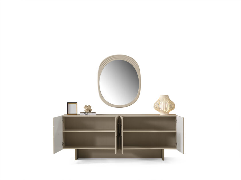 Alyans Düğün Seti - Görsel 14