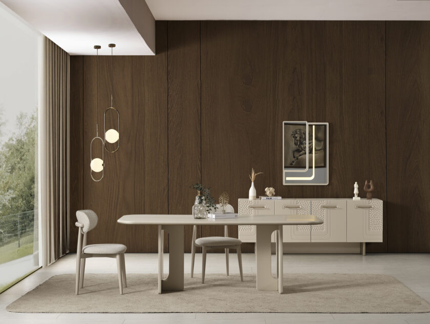 Rita Düğün Seti - Görsel 35