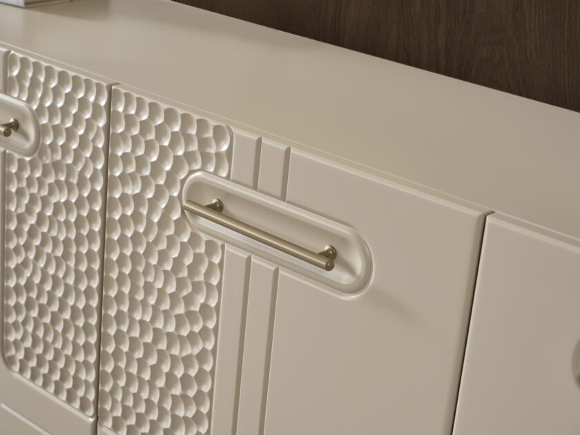 Rita Düğün Seti - Görsel 30