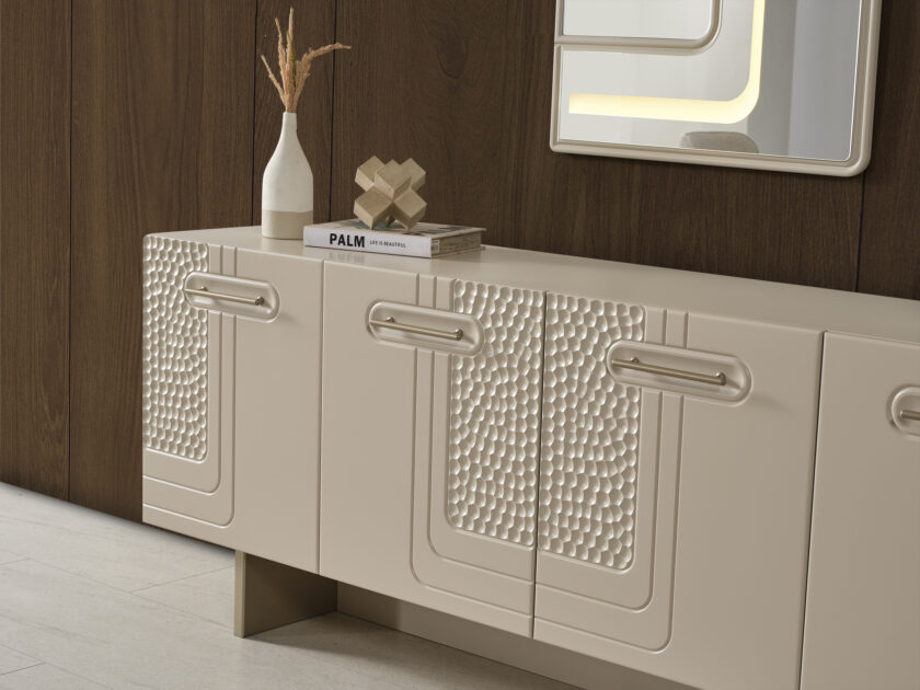 Rita Düğün Seti - Görsel 29