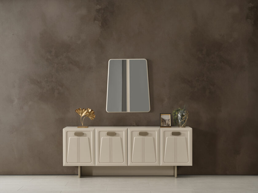 Elit Düğün Seti - Görsel 43