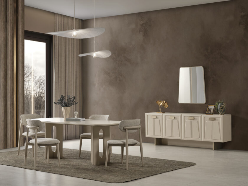 Elit Düğün Seti - Görsel 41